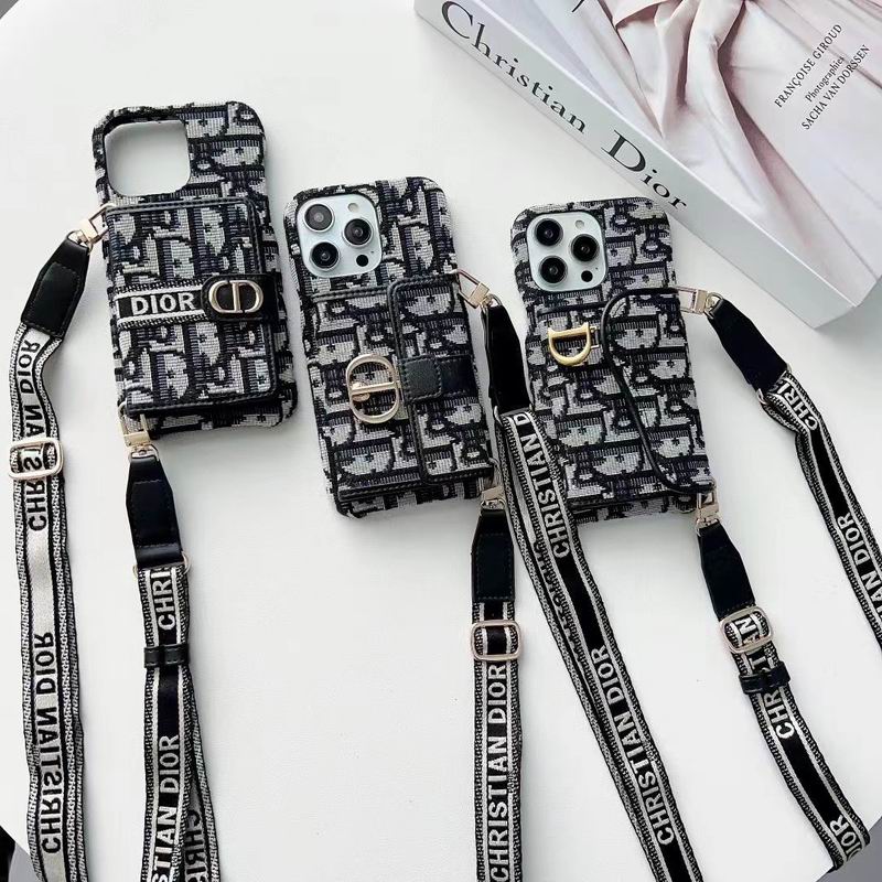 Dior iPhone 7-14Pro max (9)