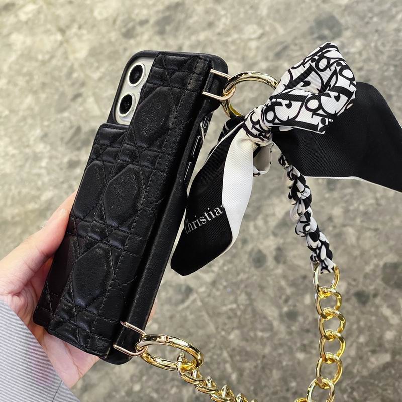 Dior iphone 11-13pro max  (1)