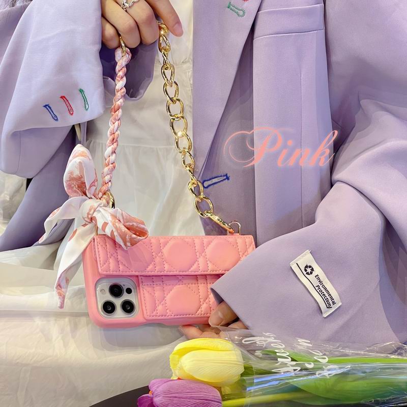 Dior iphone 11-13pro max  (2)