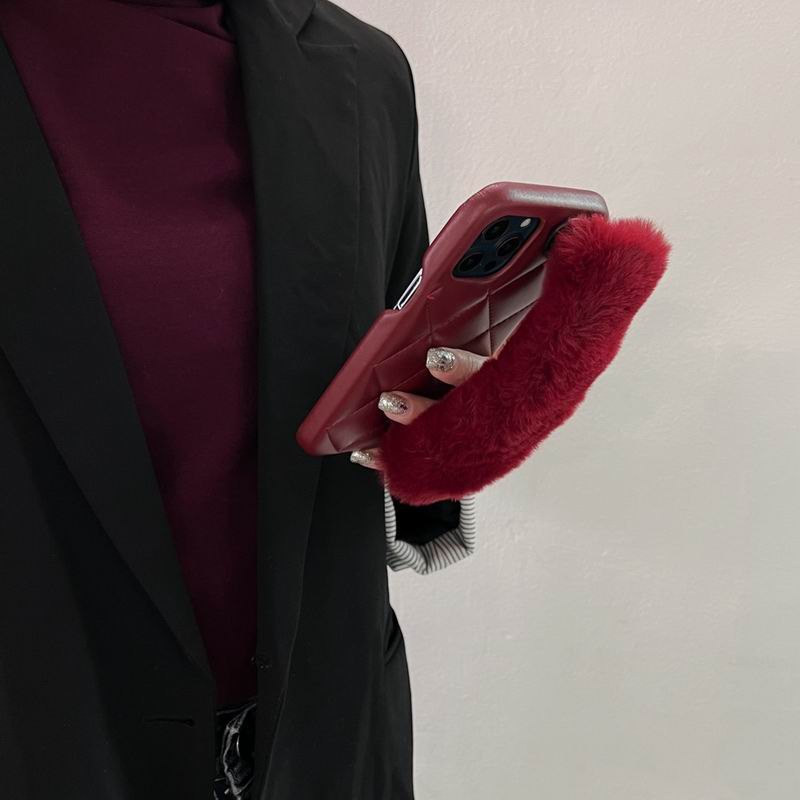 Dior iphone 11-13pro max  (3)