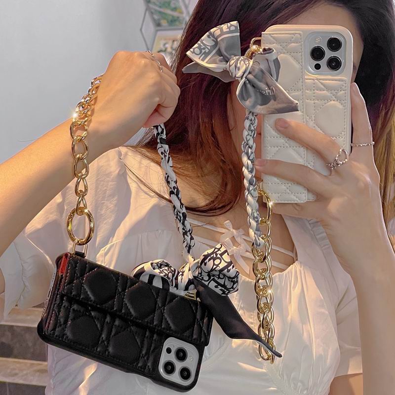 Dior iphone 11-13pro max  (3)