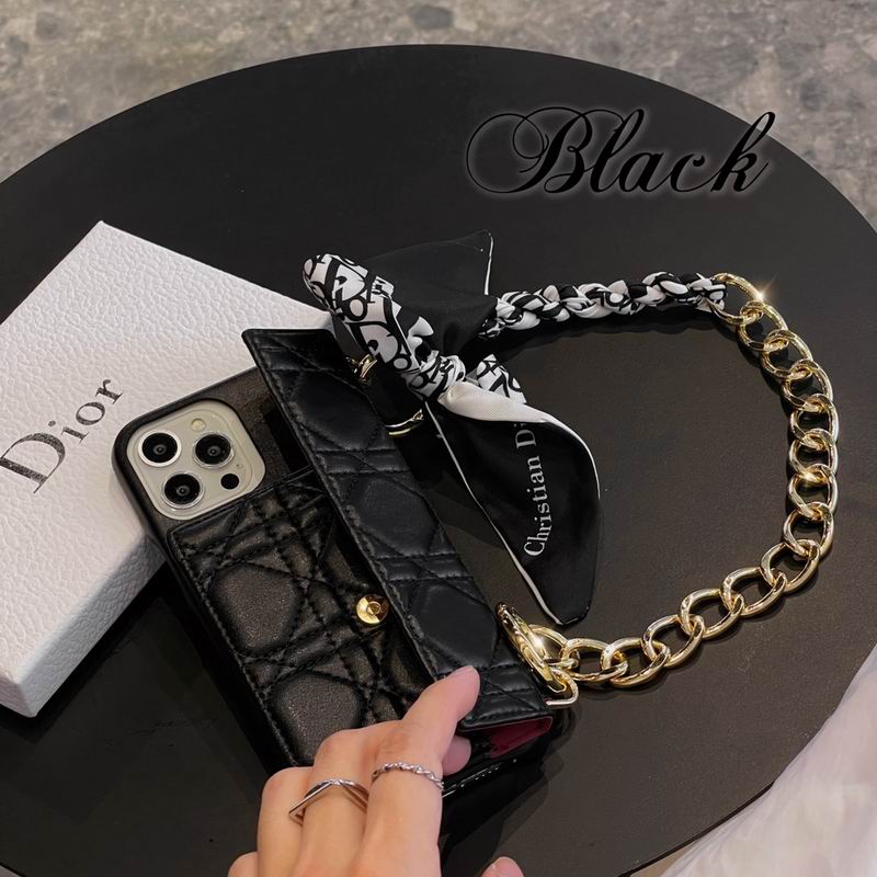 Dior iphone 11-13pro max  (4)