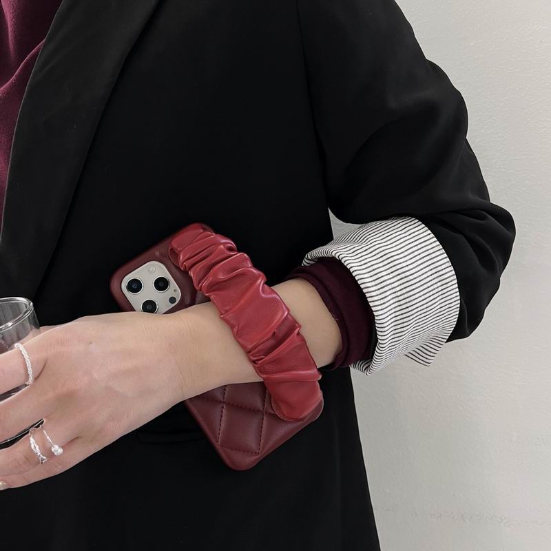 Dior iphone 11-13pro max  (5)