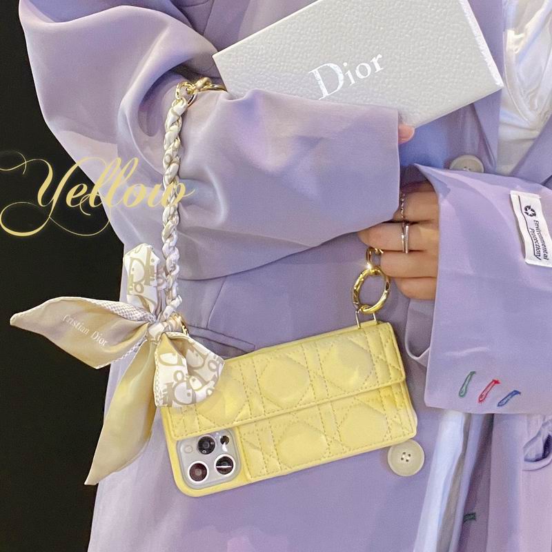 Dior iphone 11-13pro max  (5)