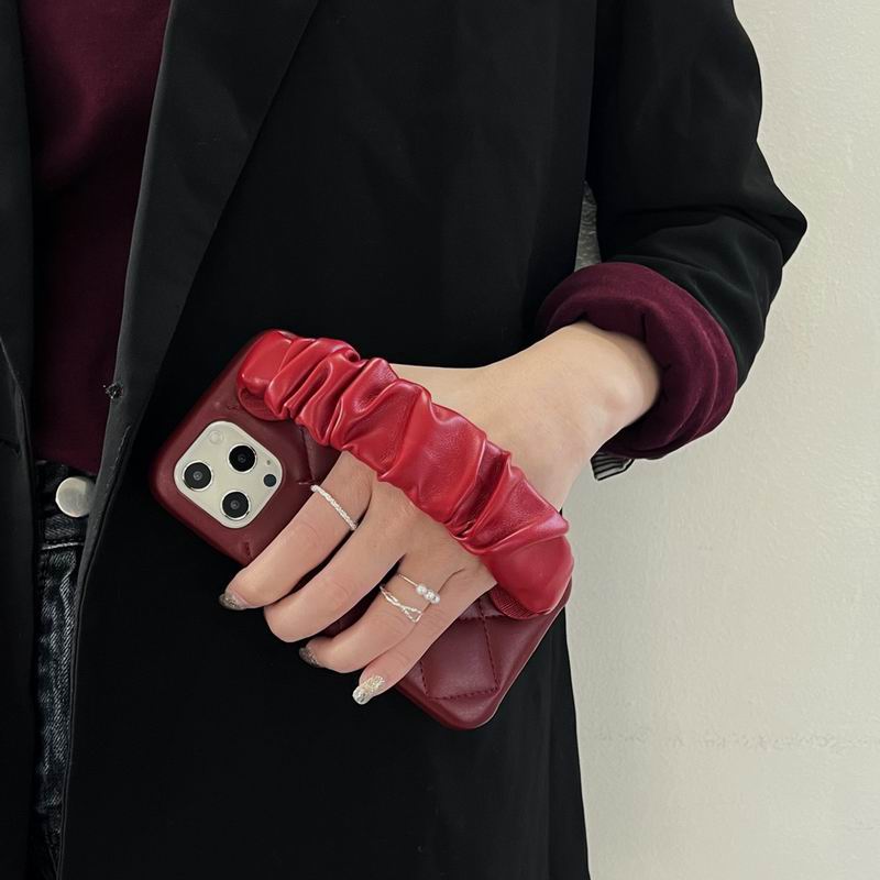 Dior iphone 11-13pro max  (6)