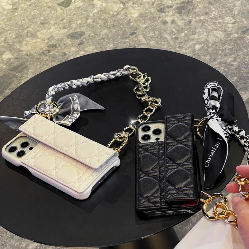 Dior iphone 11-13pro max  (7)