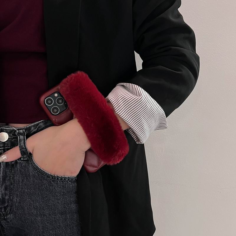 Dior iphone 11-13pro max  (8)