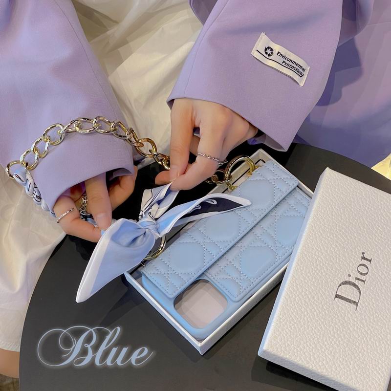 Dior iphone 11-13pro max  (8)