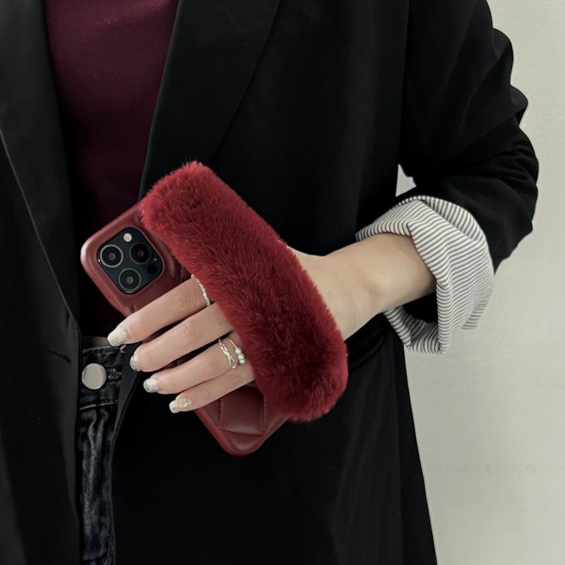 Dior iphone 11-13pro max  (9)