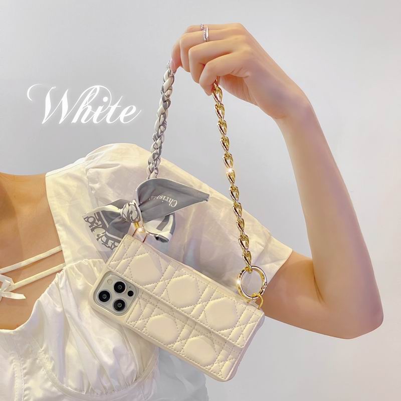 Dior iphone 11-13pro max  (9)