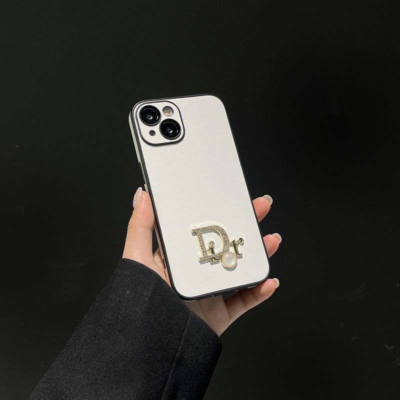 Dior iphone 11-14Pro max  (2)