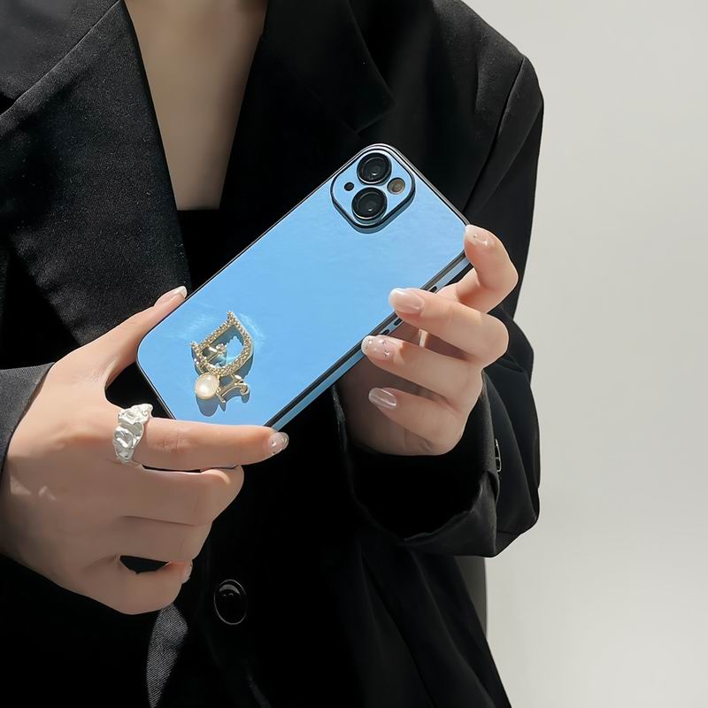 Dior iphone 11-14Pro max  (5)