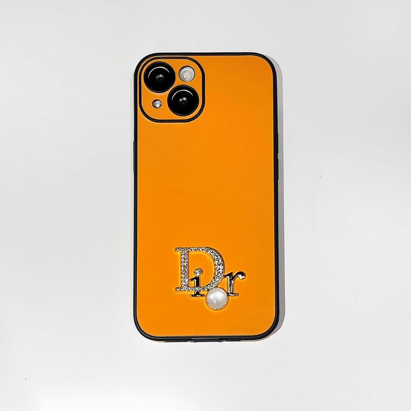 Dior iphone 11-14Pro max  (6)