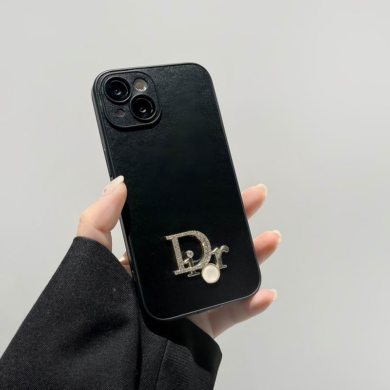 Dior iphone 11-14Pro max  (7)
