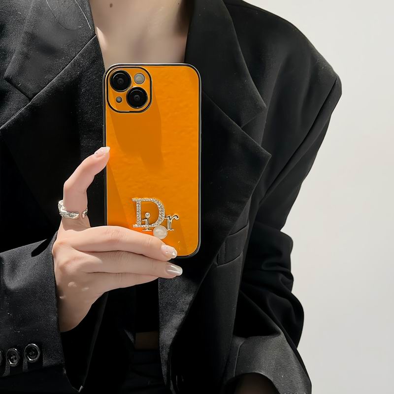 Dior iphone 11-14Pro max  (8)