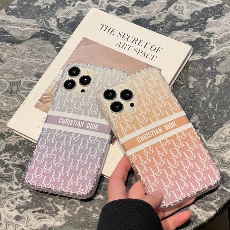 Dior iphone 11-14pro max (1)