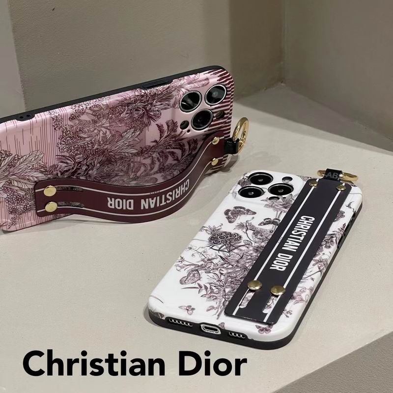 Dior iphone 11-14pro max (1)