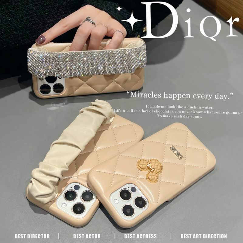 Dior iphone 11-14pro max (1)
