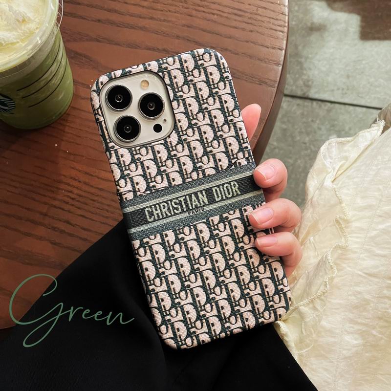 Dior iphone 11-14pro max (1)