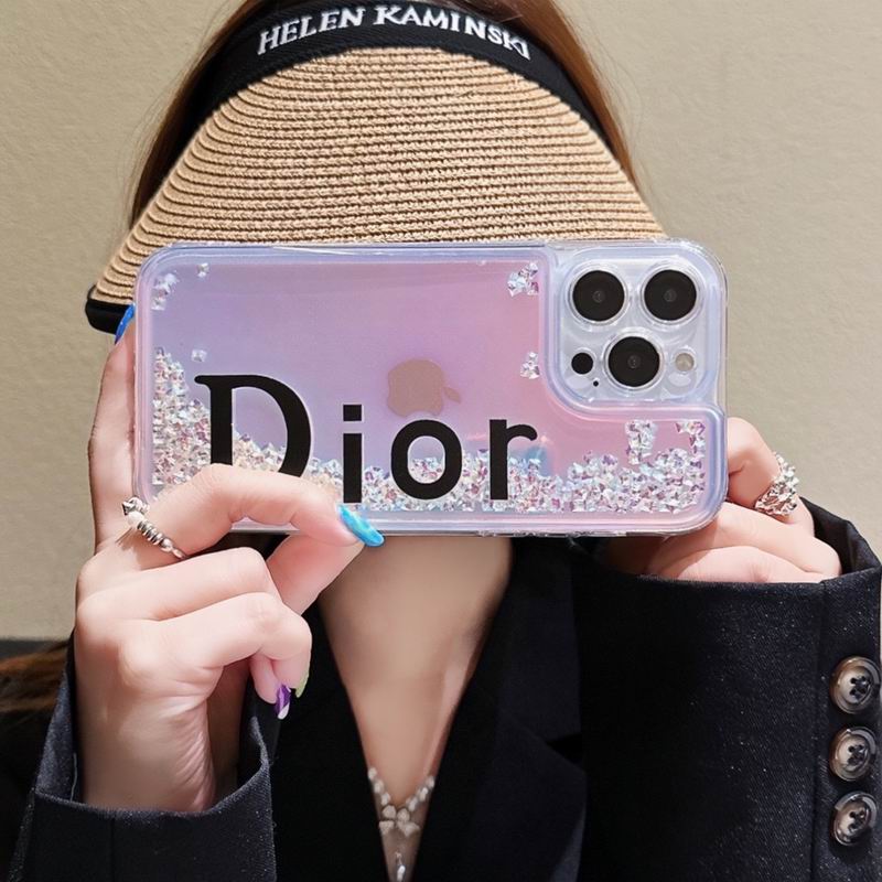 Dior iphone 11-14pro max (1)
