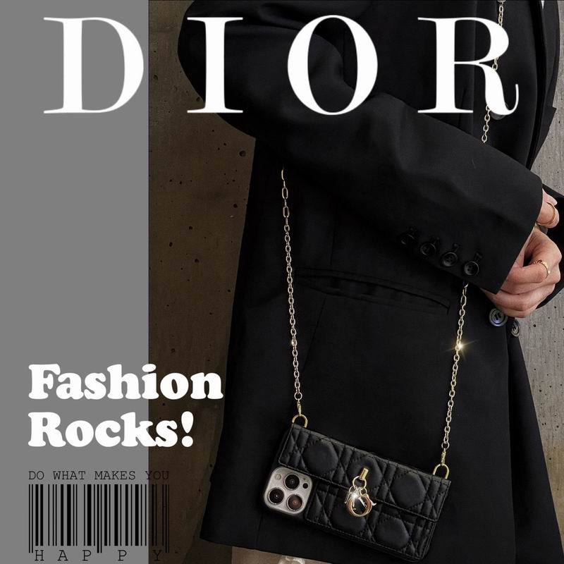 Dior iphone 11-14pro max (1)