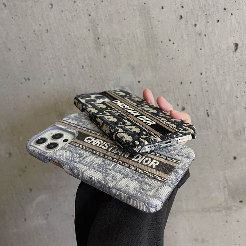 Dior iphone 11-14pro max (1)
