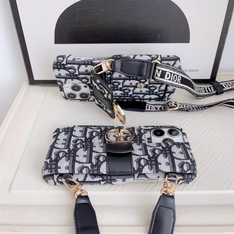 Dior iphone 11-14pro max (1)