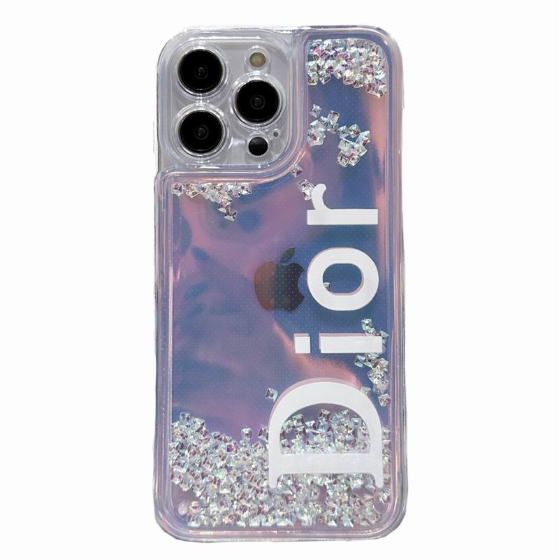 Dior iphone 11-14pro max (10)