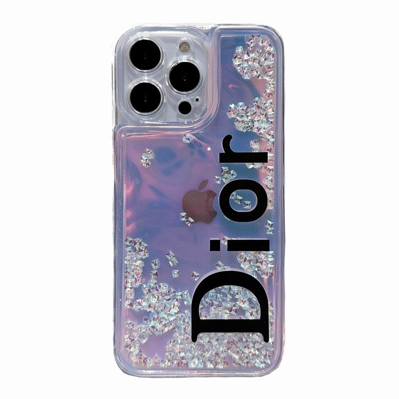 Dior iphone 11-14pro max (11)