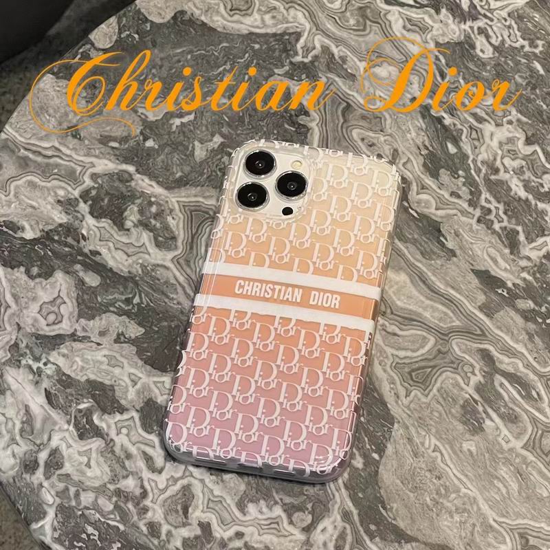 Dior iphone 11-14pro max (2)