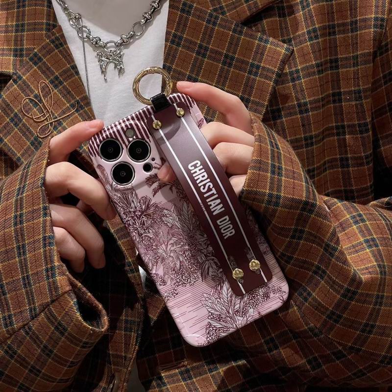 Dior iphone 11-14pro max (2)