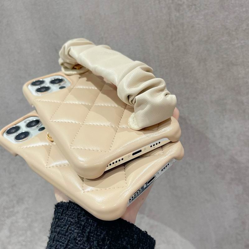 Dior iphone 11-14pro max (2)