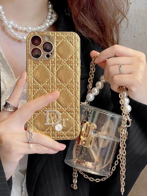 Dior iphone 11-14pro max (2)