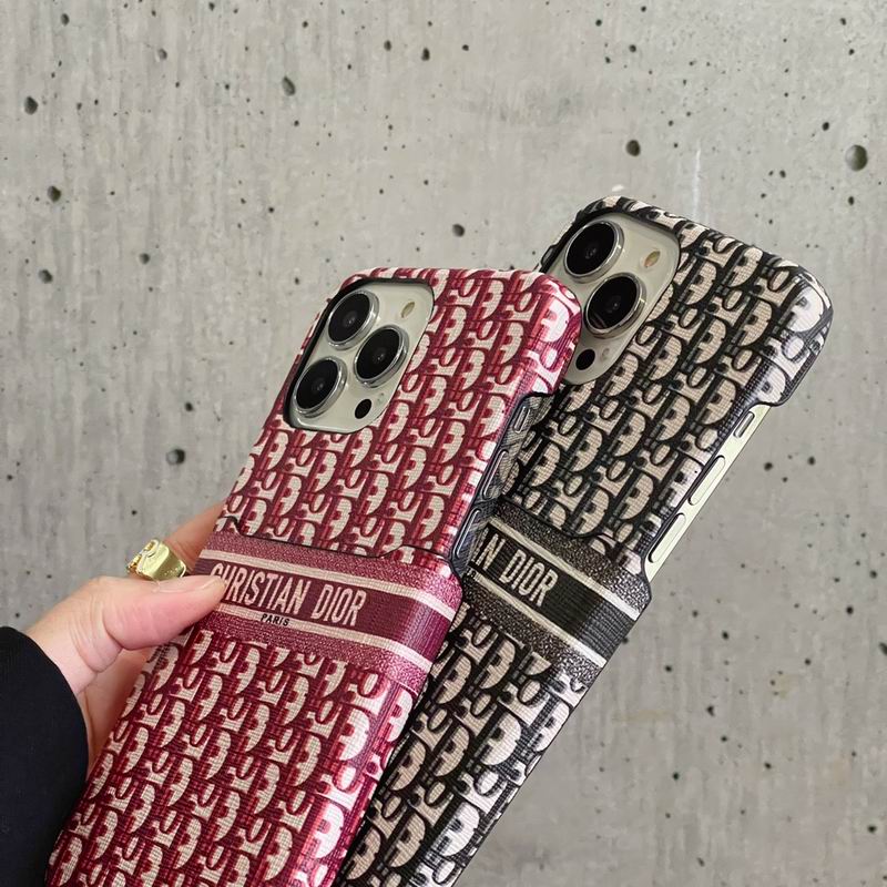 Dior iphone 11-14pro max (2)