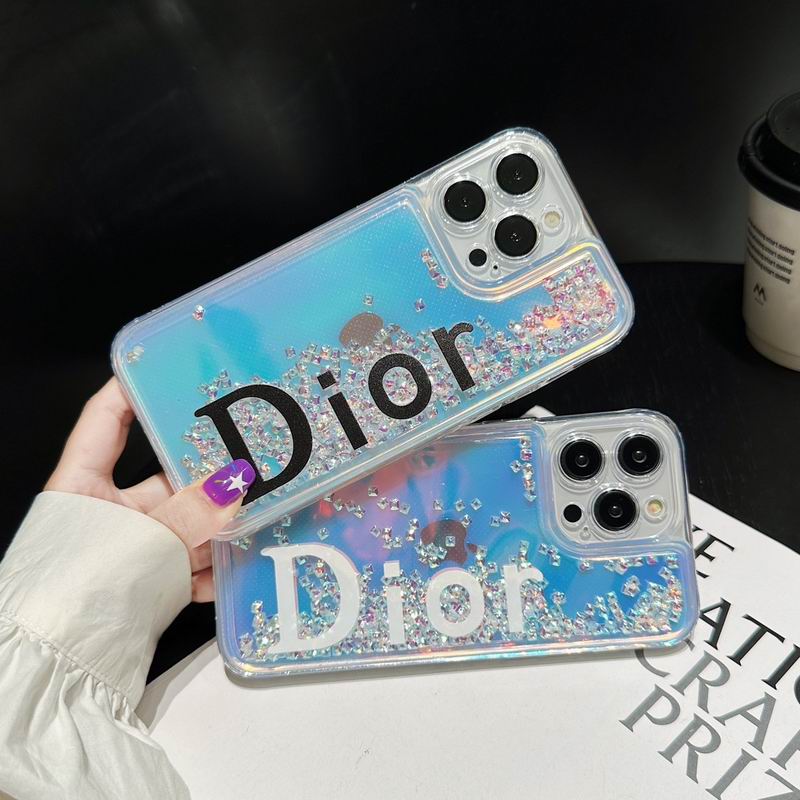 Dior iphone 11-14pro max (2)