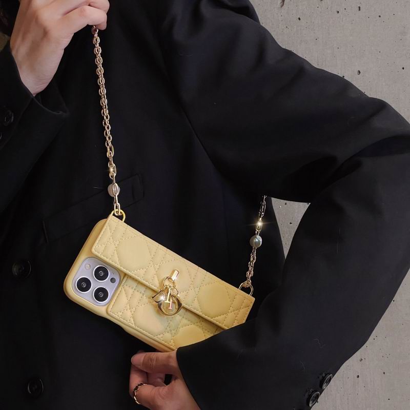 Dior iphone 11-14pro max (2)