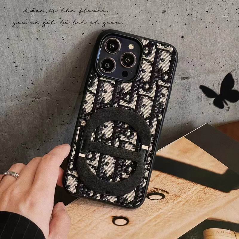 Dior iphone 11-14pro max (2)