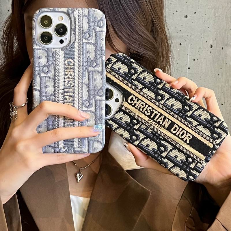 Dior iphone 11-14pro max (2)