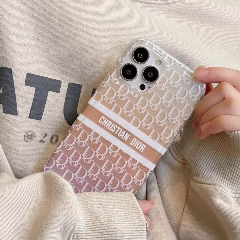 Dior iphone 11-14pro max (3)