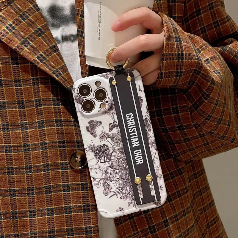 Dior iphone 11-14pro max (3)