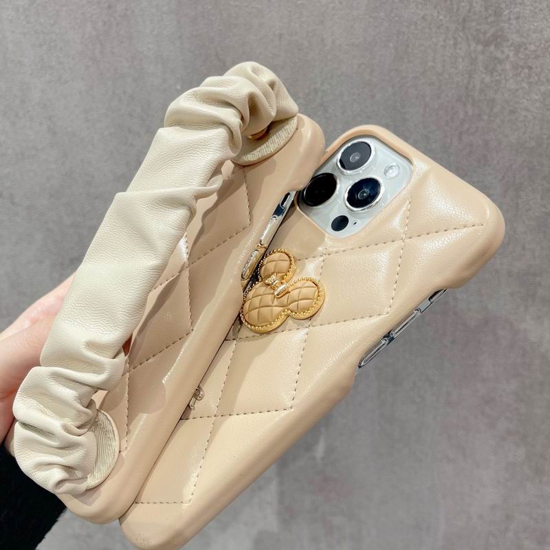Dior iphone 11-14pro max (3)