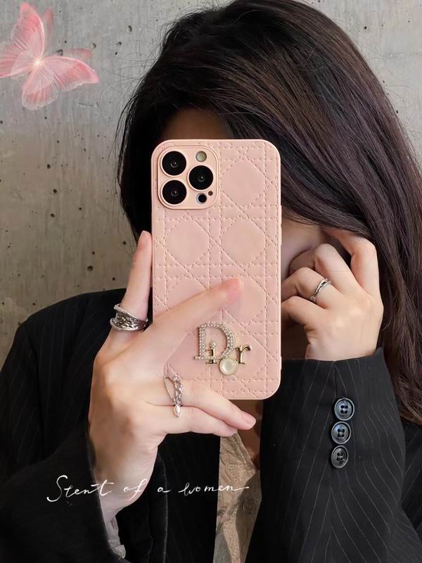Dior iphone 11-14pro max (3)