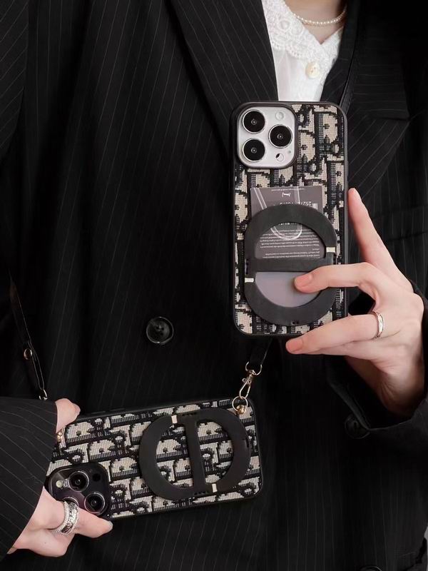 Dior iphone 11-14pro max (3)