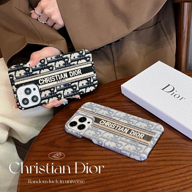 Dior iphone 11-14pro max (3)