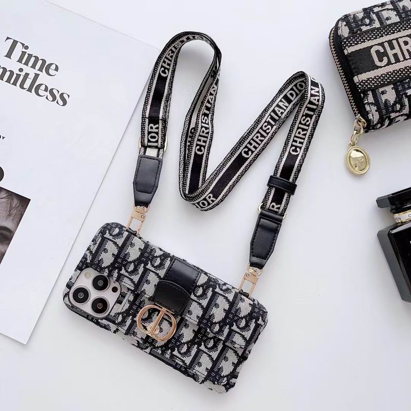 Dior iphone 11-14pro max (3)