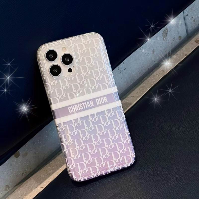 Dior iphone 11-14pro max (4)