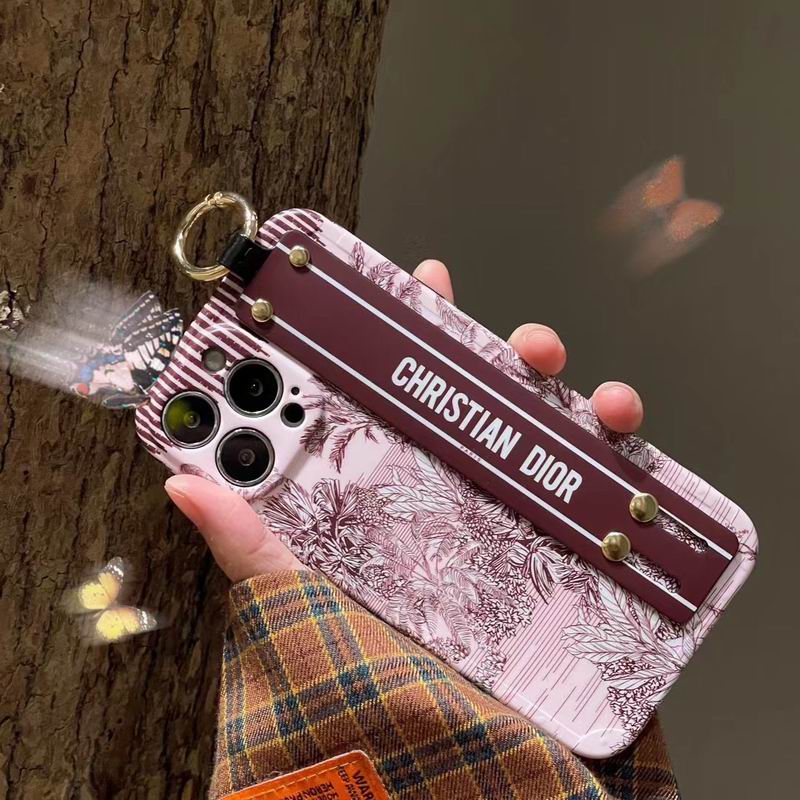 Dior iphone 11-14pro max (4)