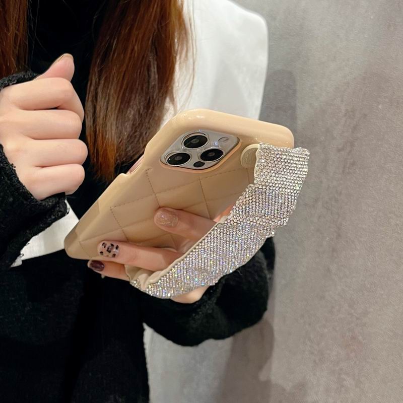 Dior iphone 11-14pro max (4)