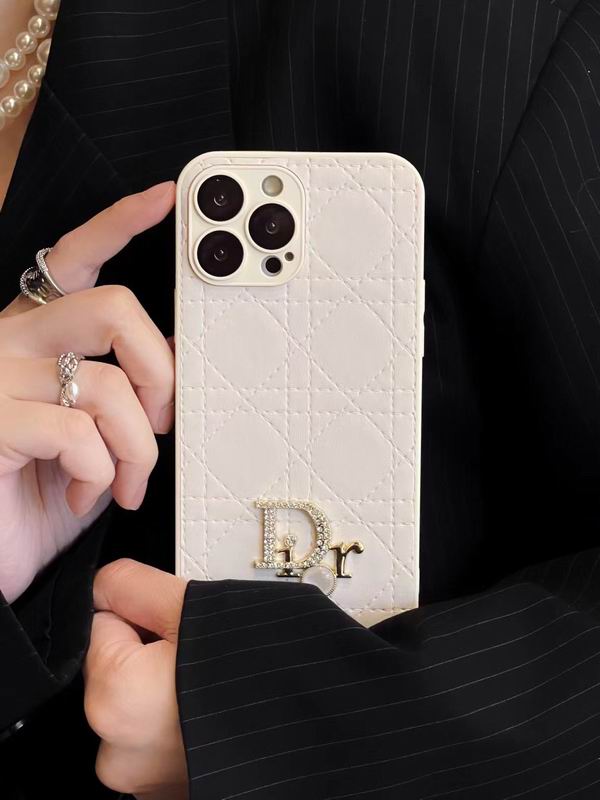Dior iphone 11-14pro max (4)