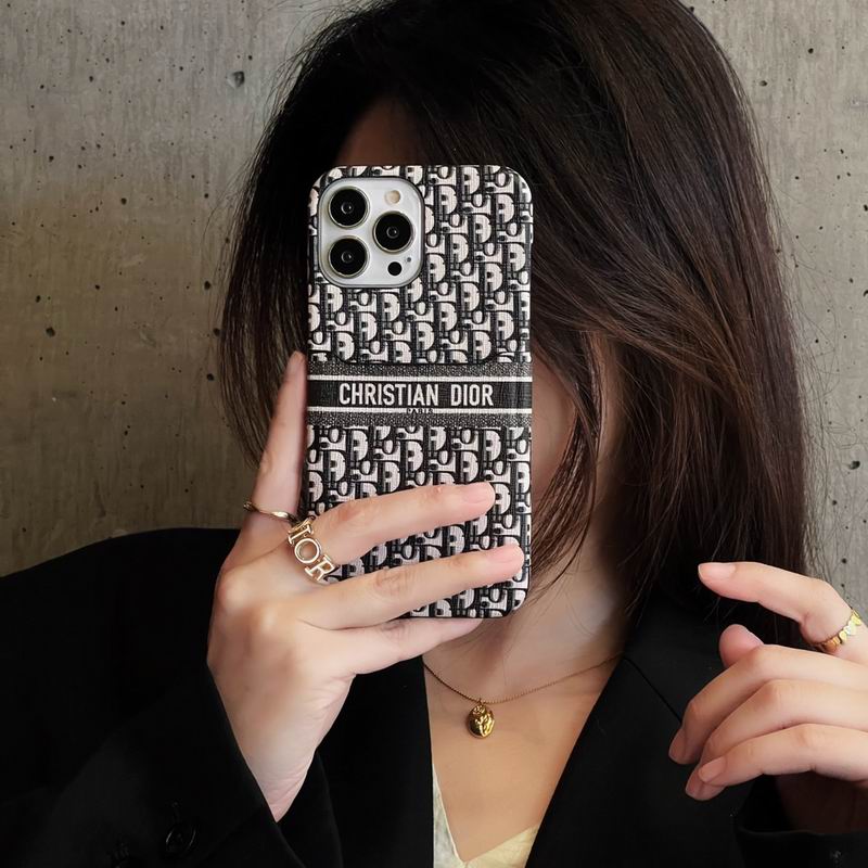 Dior iphone 11-14pro max (4)